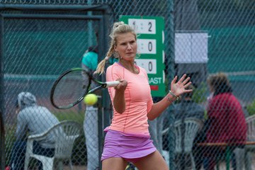 Katharina Huhnholz 615 - Future Nord